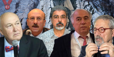 UZMAN2