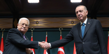 abbas-erdogan