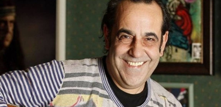 Özkan Uğur’dan acı haber