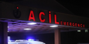 acil-2