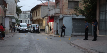 adanaone