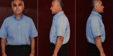 adil