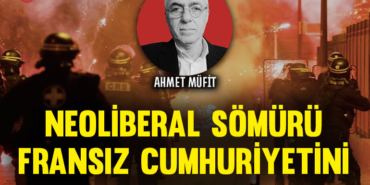 ahmetmufitkap