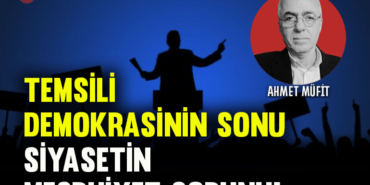 ahmetmufitkapp