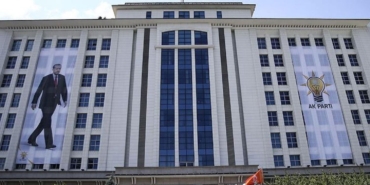 akp