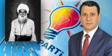 akp-seyhsait