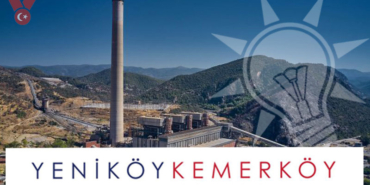 akp-yk-gorsel