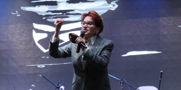 aksener