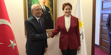 aksener-kilicdar