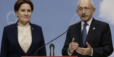 aksener-kk-one