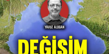 alogan-degisim
