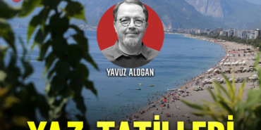 alogan-kapak