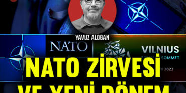 alogankap