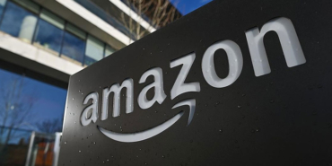 amazonone