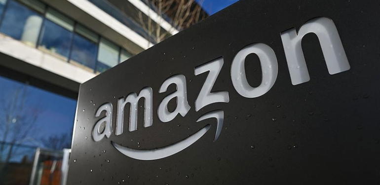 Avrupa Birliği’nden Amazon’a soruşturma