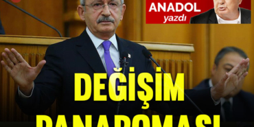 anadol-kapak