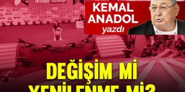 anadolkapak