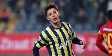 arda-guler