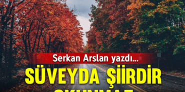 arslankapak