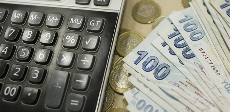Asgari ücret ne kadar olacak? İşte masadaki oran…