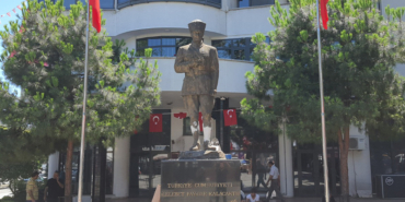 atam