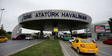 ataturk-havalimani-1
