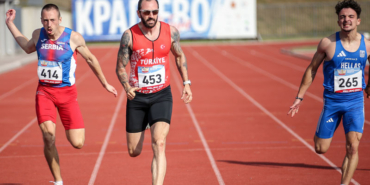 atletizm