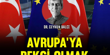 balcikap