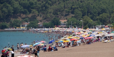 bayram-tatilinin-gozdesi-olimpos-cople-doldu_1802_dhaphoto3