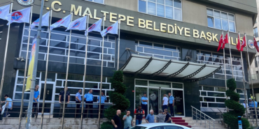 belediye1