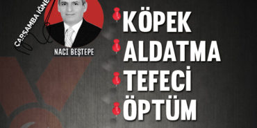 bestepe