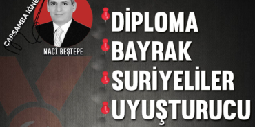 beştepe-kapak