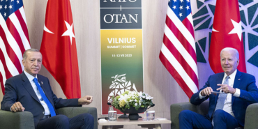 biden-erdogan