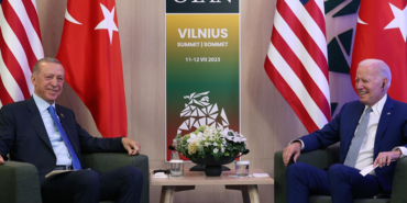 biden-tayyip