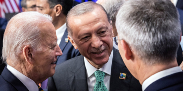 biden2