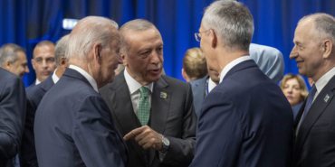 bidenerdoganone