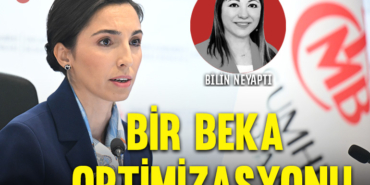 bilin-kapak