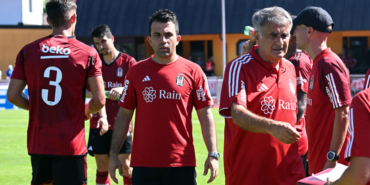 bjkone