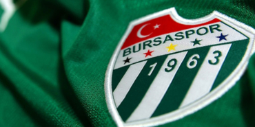 bursaspor