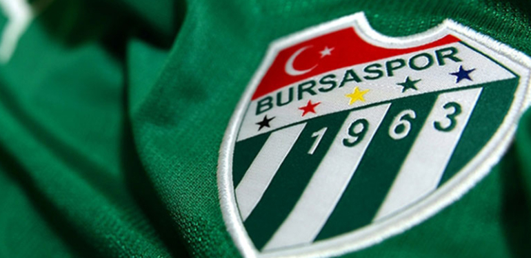 Bursaspor bu sezon hiçbir ligde oynayamayacak