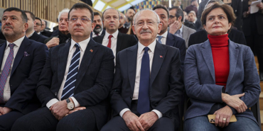 canan1