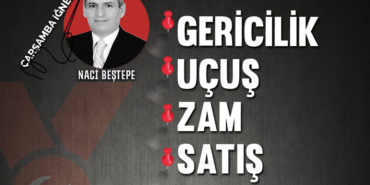 carsambaignesikap