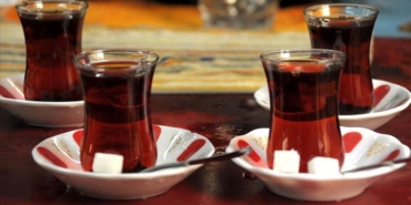 cay-temsili