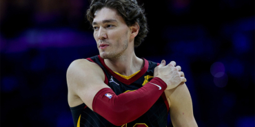 cedi-osman
