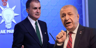 celik-ozdag
