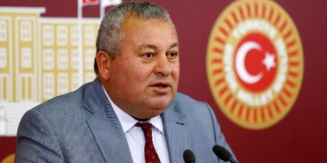 cemal-enginyurt