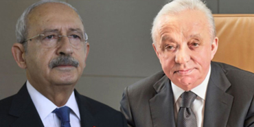 cengiz-kk