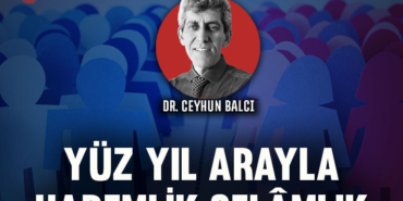 ceyhunbalci-kap