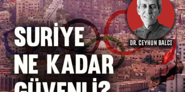 ceyhunbalcikap
