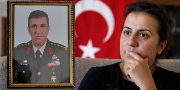 ceylanerturk
